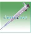 NICHIMATE STEPPER移液器 高精度及低誤差系數(shù)